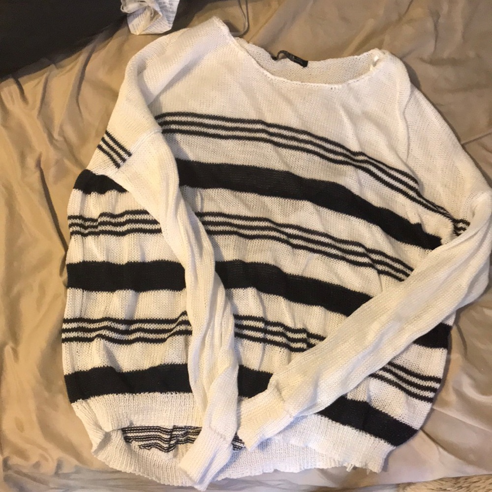 Cotton On Sweater